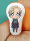Brienne de Tarth Plushie GAME OF THRONES Limiko